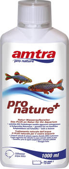 Amtra pro nature 1000 ml