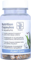 Tropica Nutrition Capsules D&uuml;ngekapseln optimale N&auml;hrstoffzufuhr f&uuml;r