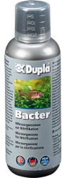 Dupla Bacter 250ml