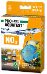 JBL ProAquaTest NO3 Nitrat Refill