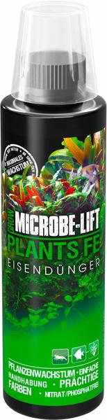 Microbe-Lift Plants Fe Eisen 236ml