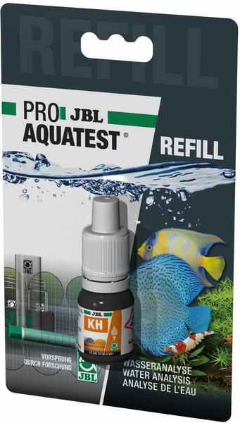 JBL Wassertest-Nachfüller