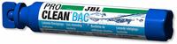 JBL Lebende Reinigungsbakterien ProClean Bac 50 ml