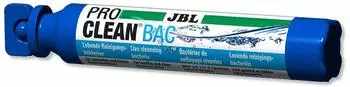 JBL Lebende Reinigungsbakterien ProClean Bac 50 ml