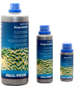 Aqua Medic REEF LIFE Magnesium 100ml
