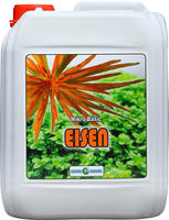 Aqua Rebell Mikro Basic - Eisen - 5000 ml