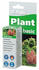 Dupla Plant basic 10 Tabletten