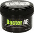 GlasGarten Bacter AE