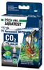 JBL 2413900, JBL ProAquaTest CO2-pH Permanent Refill
