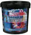 20 kg: Microbe-Lift Premium Reef Salt