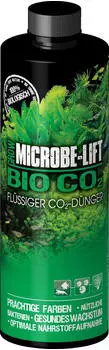 Microbe-Lift Bio-CO2