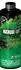 Microbe-Lift Bio-CO2