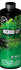 Microbe-Lift Bio-CO2