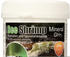 SaltyShrimp Bee Shrimp Mineral GH+
