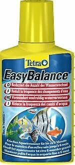 Tetra Easy-Balance (250 ml)