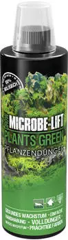 Microbe-Lift Plants Green 473ml