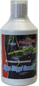 Femanga Algen Stopp! General 500ml