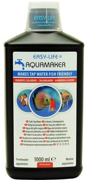 Easy Life AquaMaker 1000ml