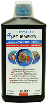 Easy Life AquaMaker 500ml