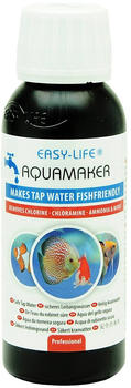 Easy Life AquaMaker 100ml