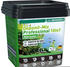 4,8kg: Dennerle DeponitMix Professional 10in1
