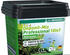 2,4kg: Dennerle DeponitMix Professional 10in1