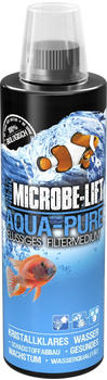 Microbe-Lift Aqua-Pure 473ml