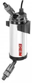 Eheim reeflexUV+e 500 (3732210)