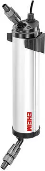 Eheim reeflexUV+e 1500 (3734210)