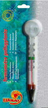 Amtra Aquarium Thermometer