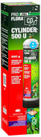 Kohlendioxidflasche Jbl Proflora 500g 31 Cm