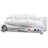 Aqua Medic Easy line Professional 150GPD