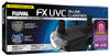 Fluval FX UVC In-Line Wasserklärer