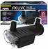 Fluval FX UVC In-Line Wasserklärer