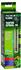 JBL Proflora CO2 Taifun Spiral 10