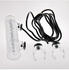 JBL Proflora CO2 Taifun Spiral 10
