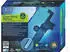 AA Aquarium Green Killing Machine UV-Wasserklärer 9W
