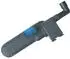 AA Aquarium Green Killing Machine UV-Wasserklärer 9W