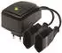 Aquael Socket Link Duo
