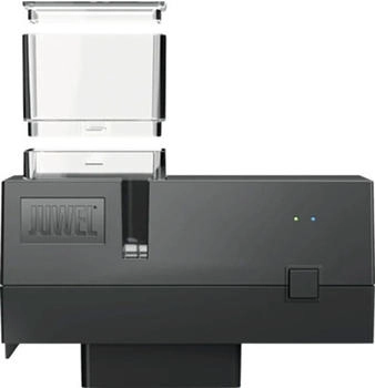 Juwel Futterautomat SmartFeed AppControl