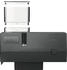 Juwel Futterautomat SmartFeed AppControl