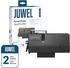 Juwel Futterautomat SmartFeed AppControl