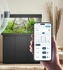 Juwel Futterautomat SmartFeed AppControl