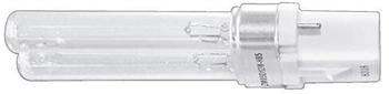 sera UV-C Lampe 5 W für Wasserklärer