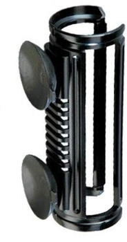 sera Doppelsaughalter für 23 mm Durchmesser (8774)