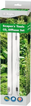Dupla Scaper's Tools CO2 Diffusor Set S (80031)