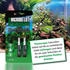 Microbe-Lift Plantscaper Sekundenkleber (PSCA10)