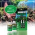 Microbe-Lift Plantscaper Sekundenkleber (PSCA10)