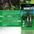 Microbe-Lift Plantscaper Sekundenkleber (PSCA10)