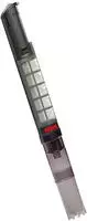 Eheim Quick Vac pro 1 St&uuml;ck, Grundpreis: &euro; 78,05 / kg